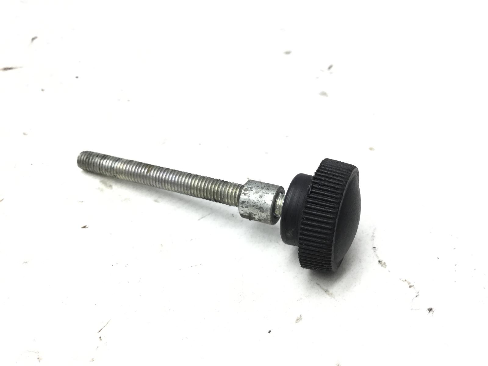 Aprilia pegaso 125 vite regolazione faro fanale anteriore 1989 1990 et