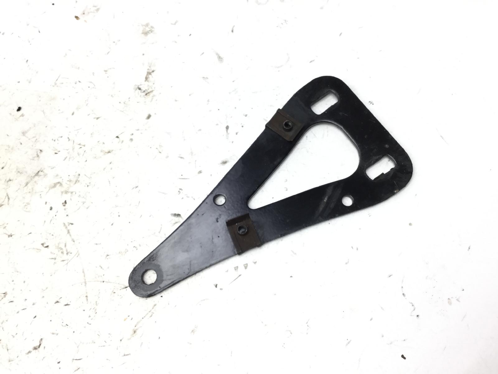 Aprilia pegaso 125 staffa supporto motore 1989 1990 et
