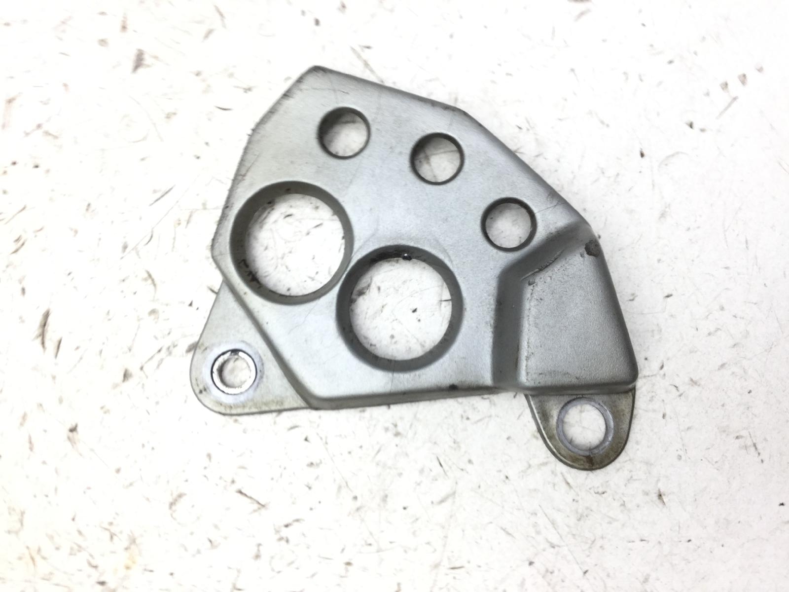 Aprilia pegaso 125 coperchio pinza freno anteriore 1989 1990 et