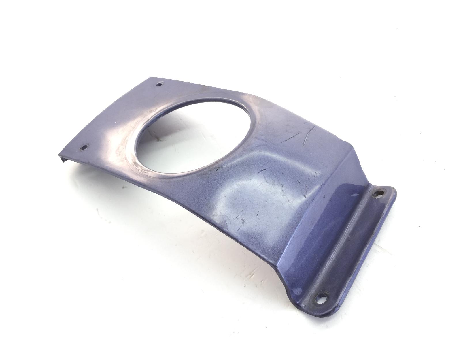 Aprilia pegaso 125 carena coperchio tappo serbatoio benzina carburante 1989 1990 et