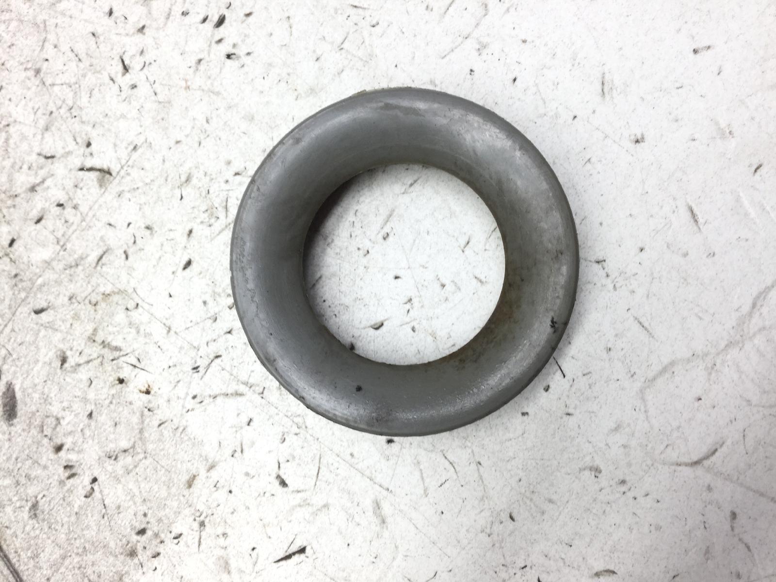 Aprilia pegaso 125 manicotto carburatore dell'orto phbh28 1989 1990