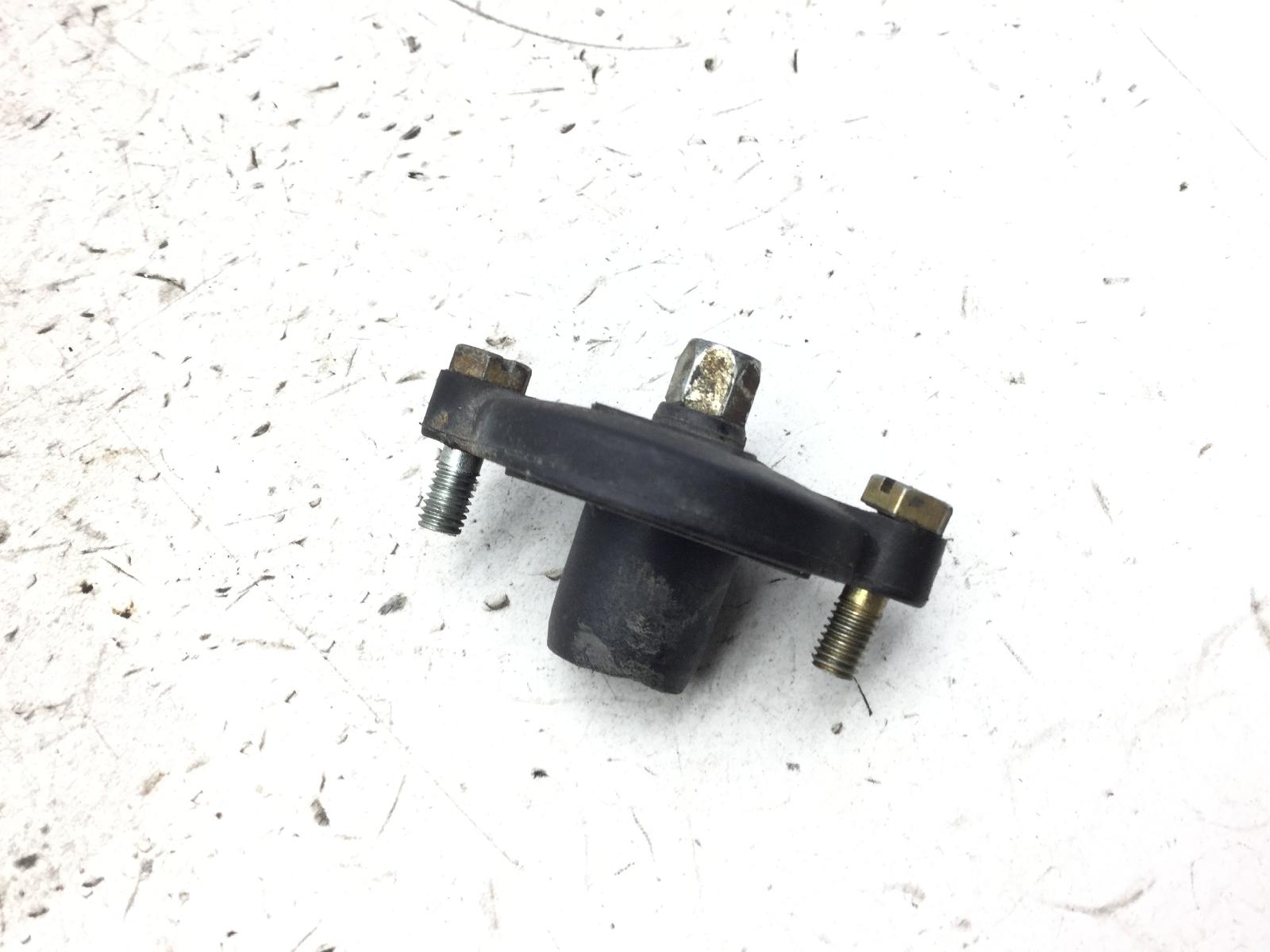 Aprilia pegaso 125 coperchio camera miscela carburatore dell'orto phbh28 1989 1990