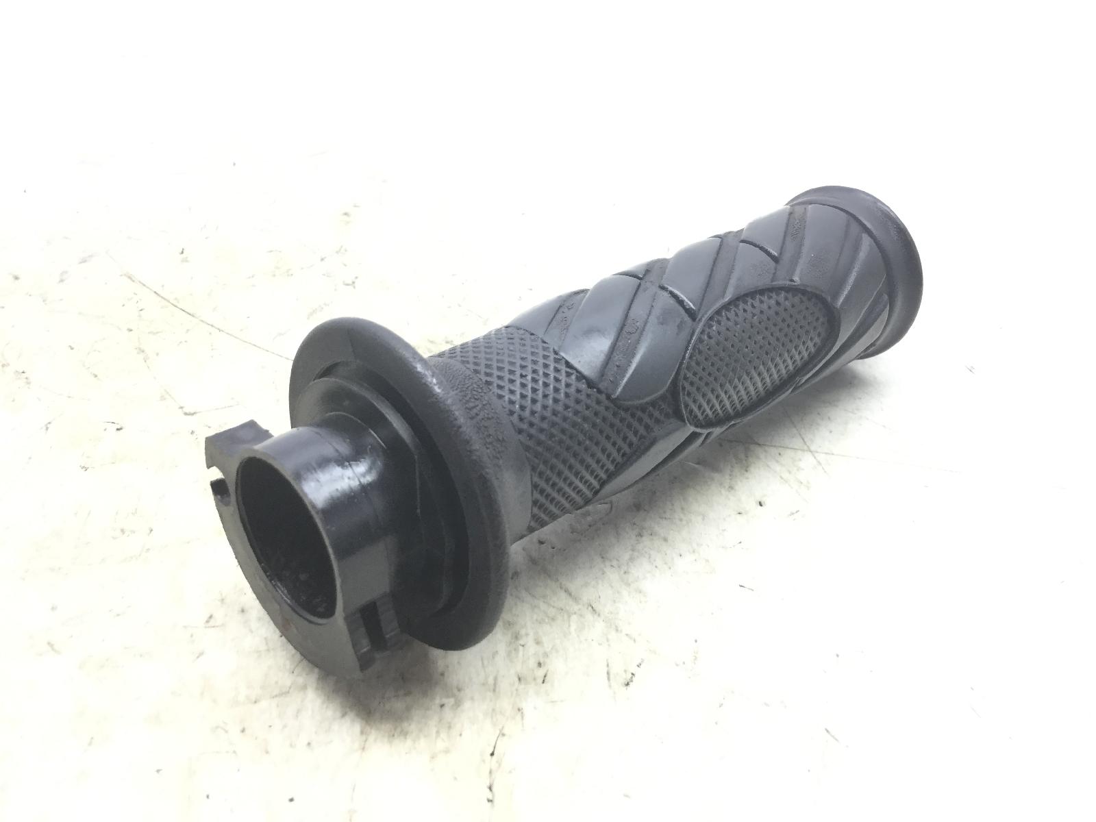 Tnt crazy 2t 50 manopola comando gas acceleratore manubrio 2009 2009 l5raa61c0au
