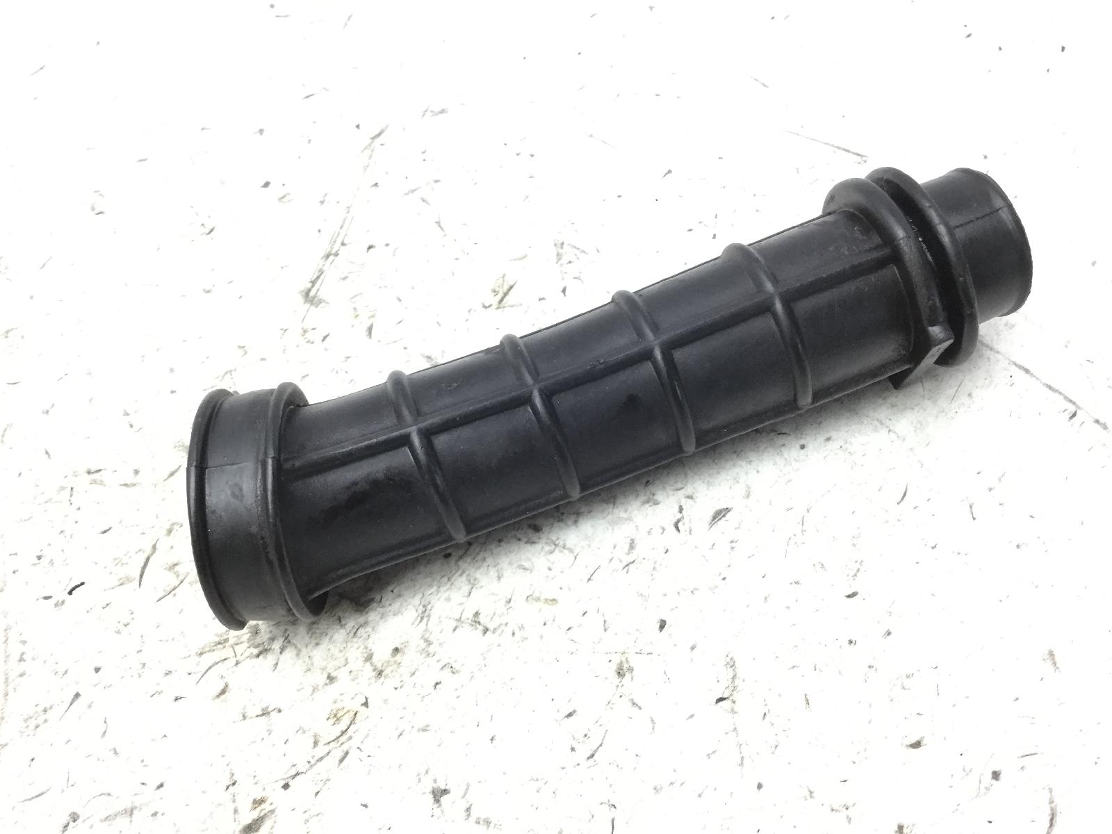 Tnt crazy 2t 50 collettore condotto cassa scatola filtro aria 2009 2009 l5raa61c49u