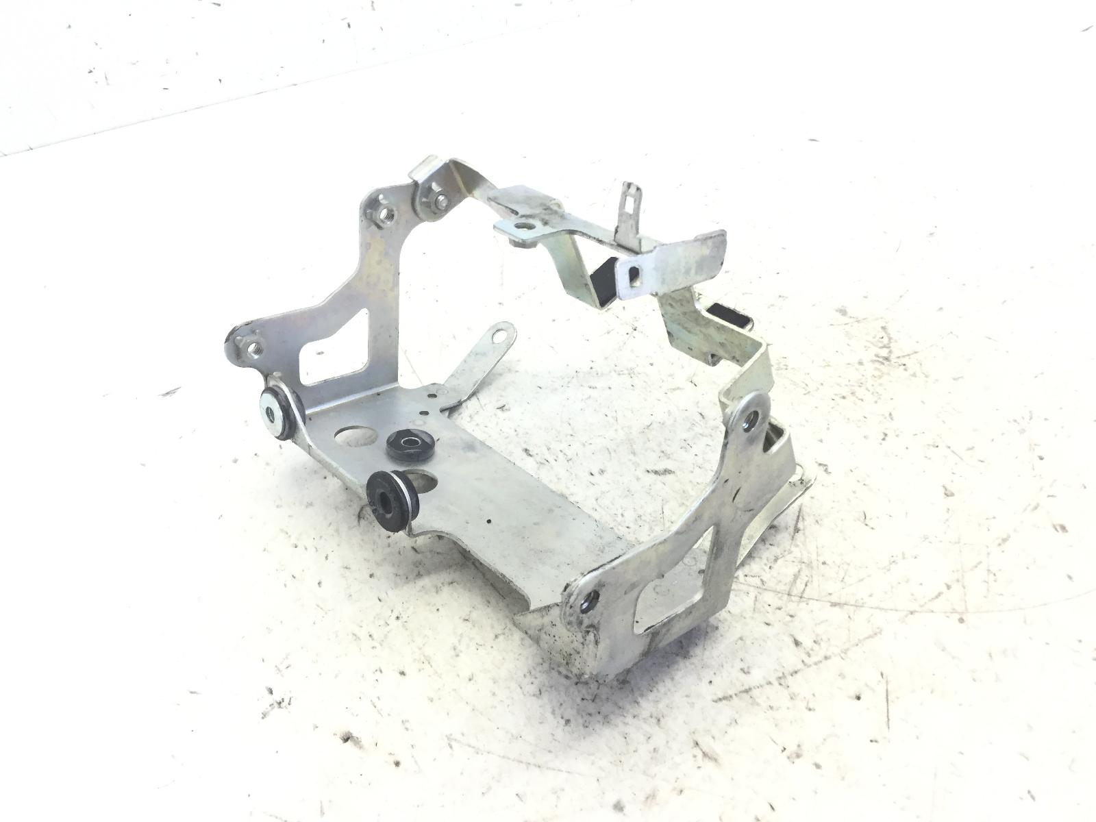 Yamaha fz8 na 800 staffa supporto attuatore abs 2013 2013 rn256