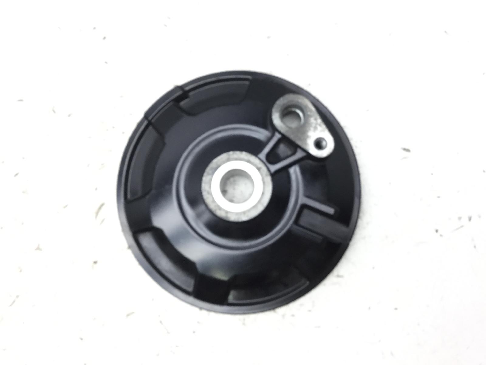 Yamaha fz8 na 800 flangia supporto coperchio sensore abs ruota anteriore 2013 2013 rn256