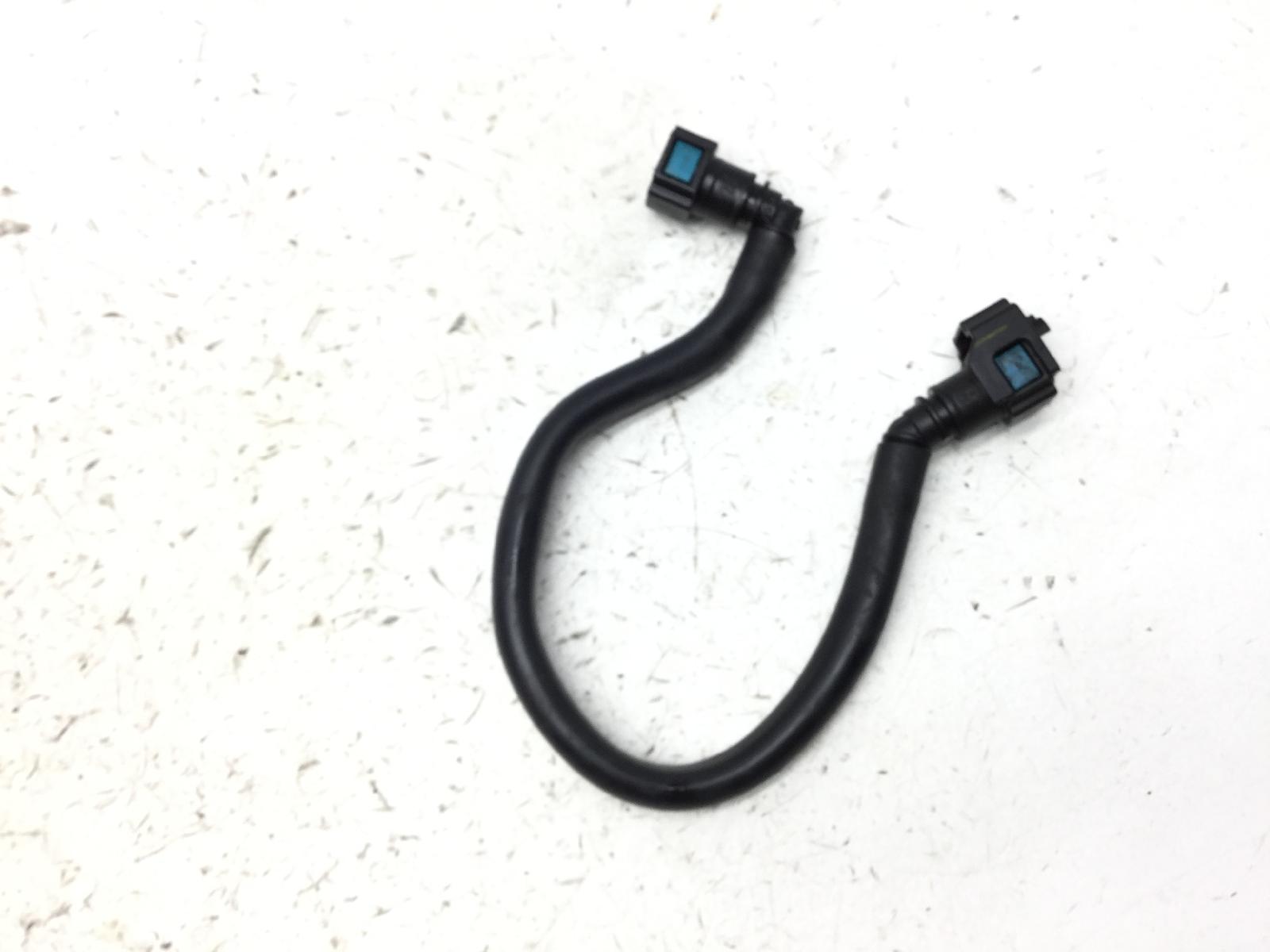 Yamaha fz8 na 800 tubo benzina carburante 2013 2013 rn256