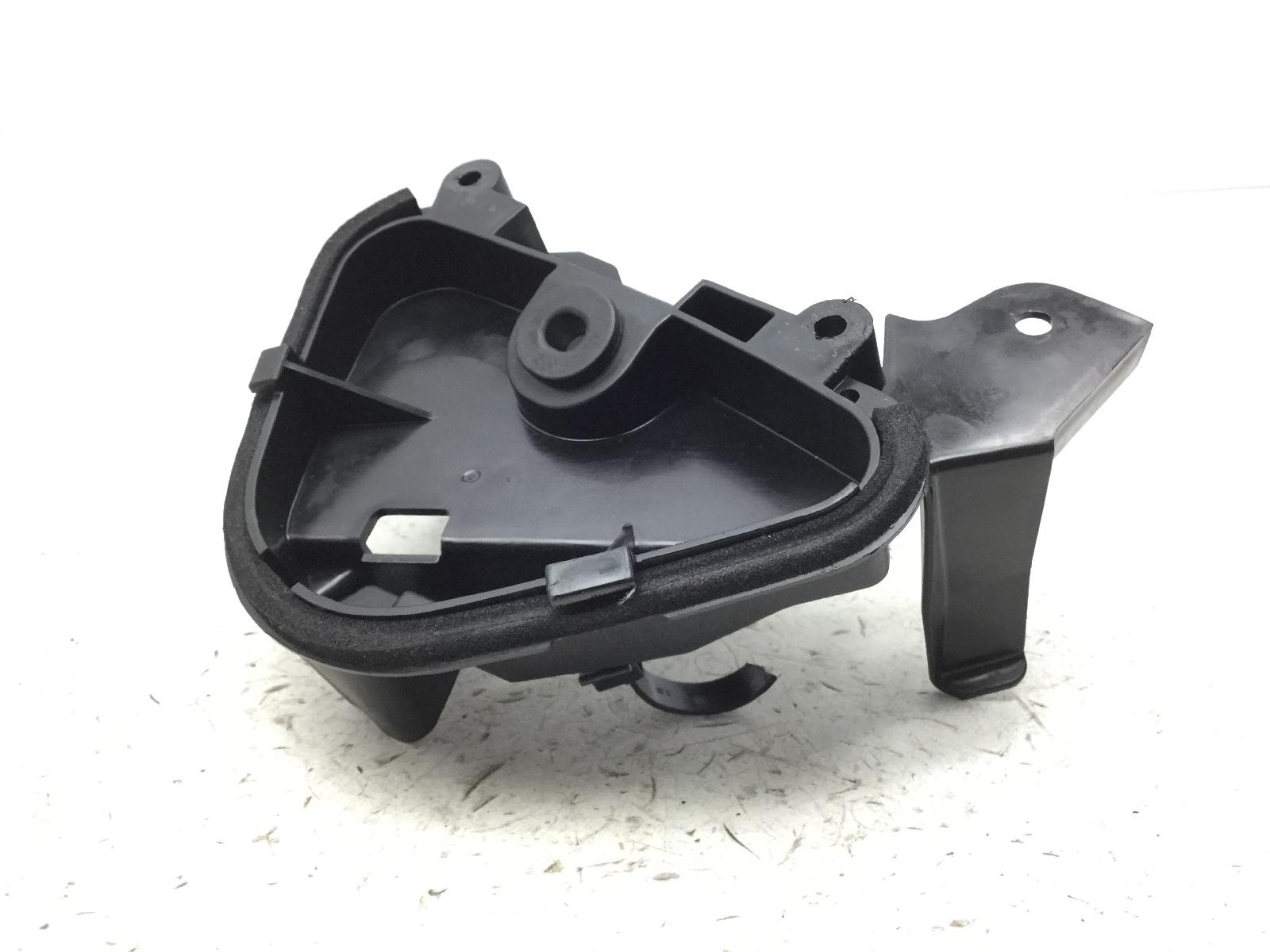 Yamaha fz8 na 800 coperhcio telaio 39p2117n0000 2013 2013 rn256