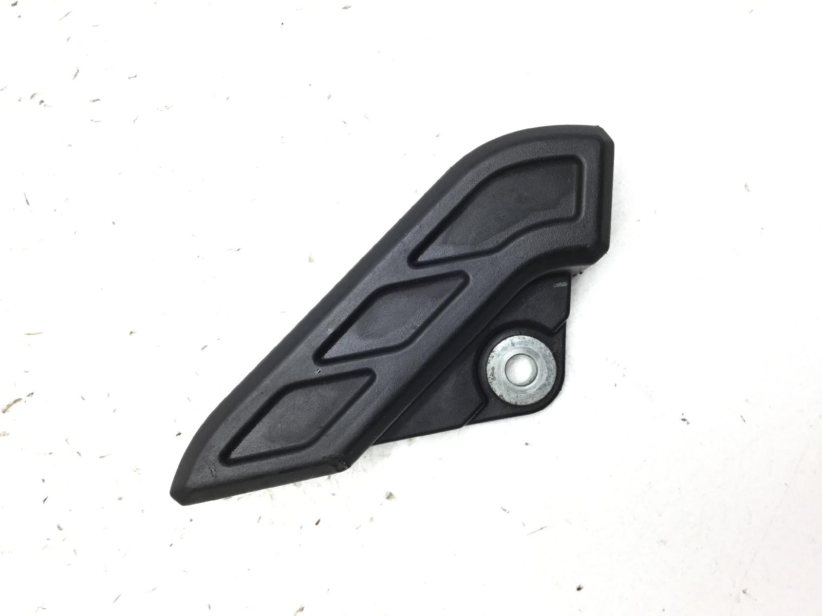 Yamaha fz8 na 800 coperchio 2013 2013 rn256
