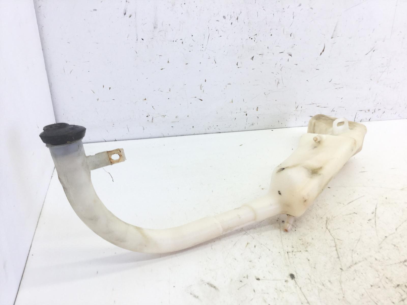 Yamaha majesty yp 125 vaso espansione liquido raffreddamento radiatore 2001 2002 se061