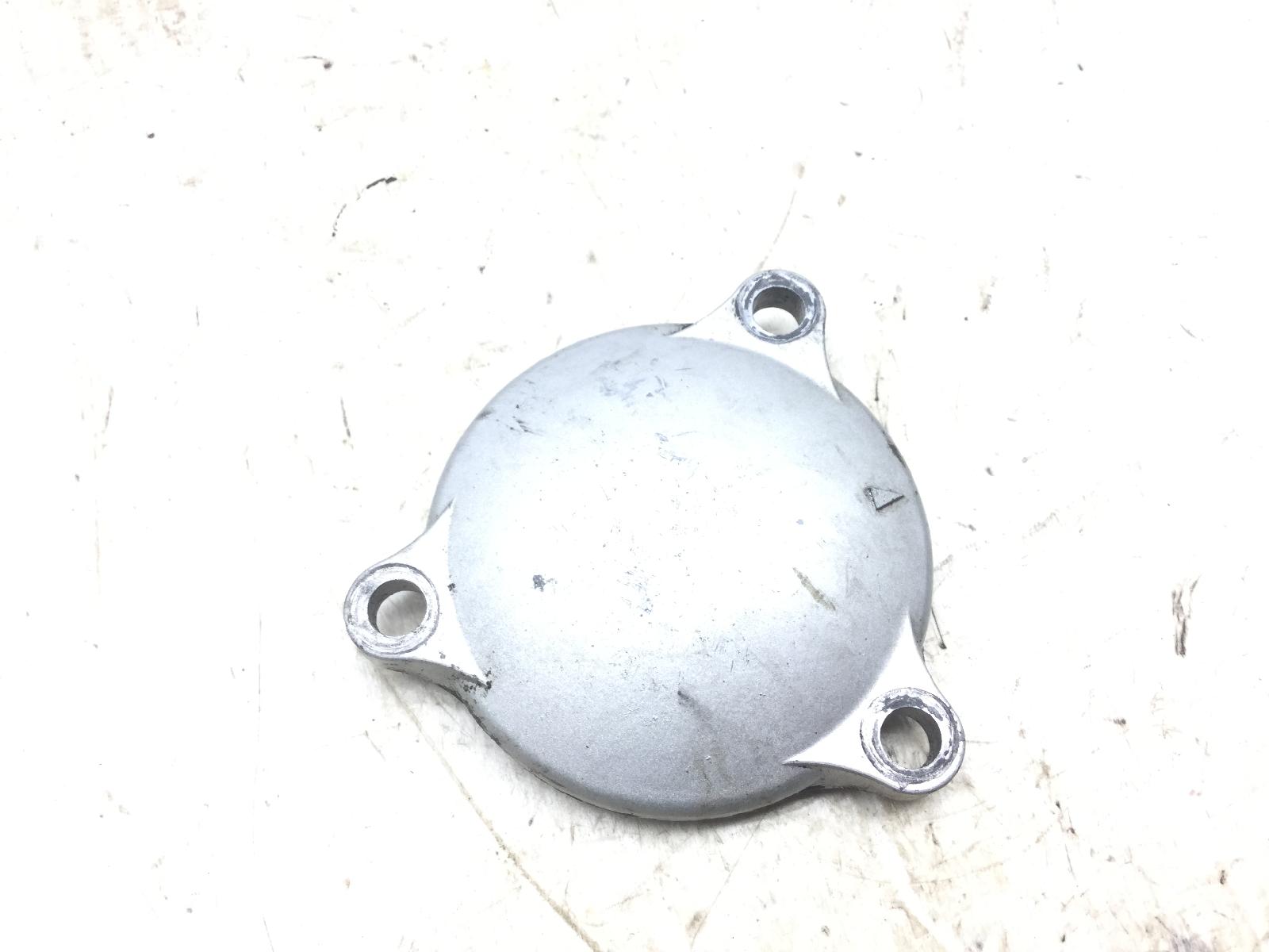 Suzuki burgman an 400 tappo coperchio filtro olio 2003 2003 bw111