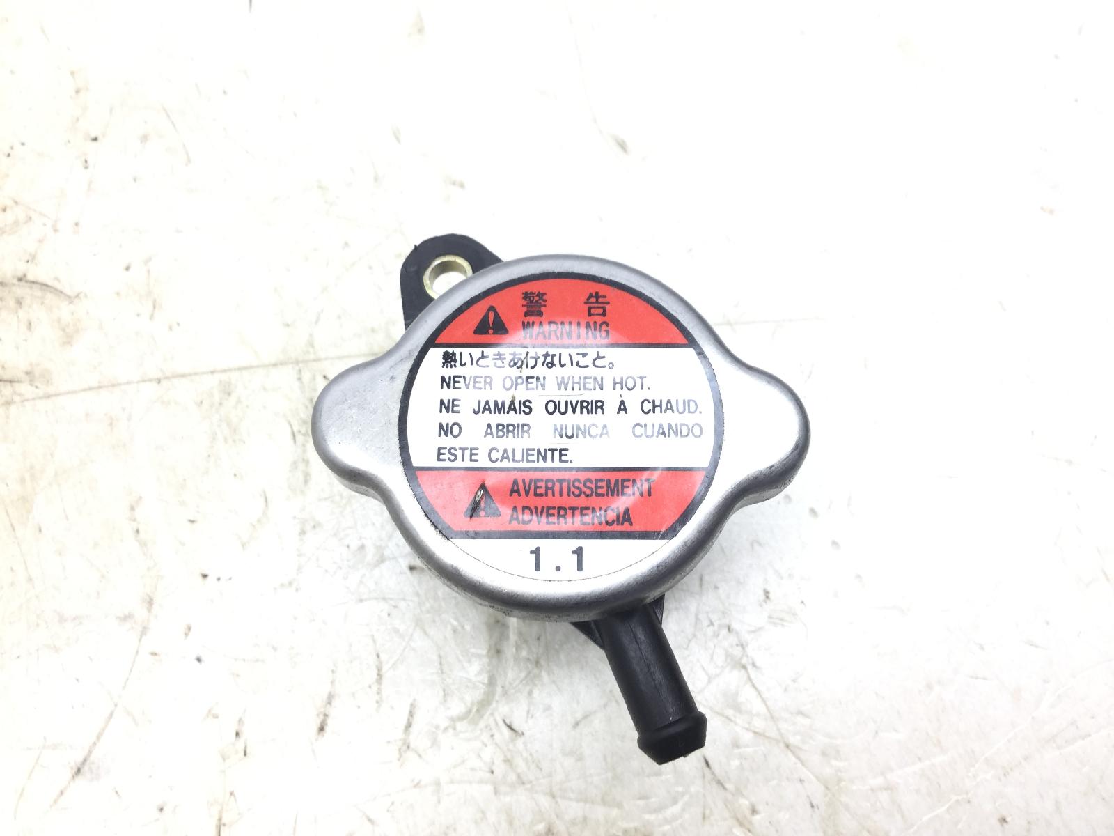 Suzuki burgman an 400 tappo e raccordo acqua radiatore raffreddamento 2003 2003 bw111
