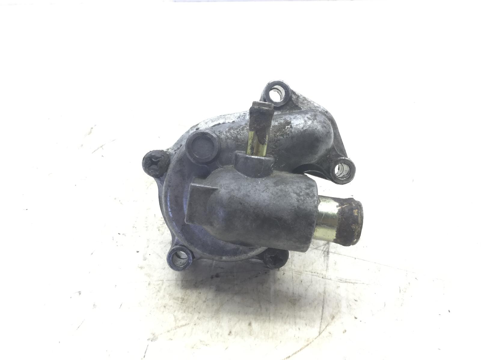 Suzuki burgman an 400 pompa acqua raffreddamento girante 2003 2003 bw111