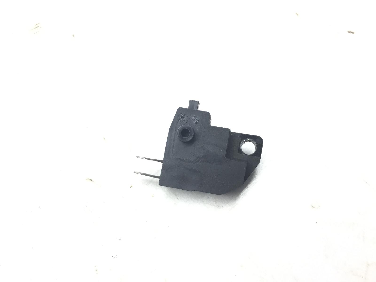 Suzuki burgman an 400 sensore micro stop pompa freno anteriore destra 2003 2003 bw111