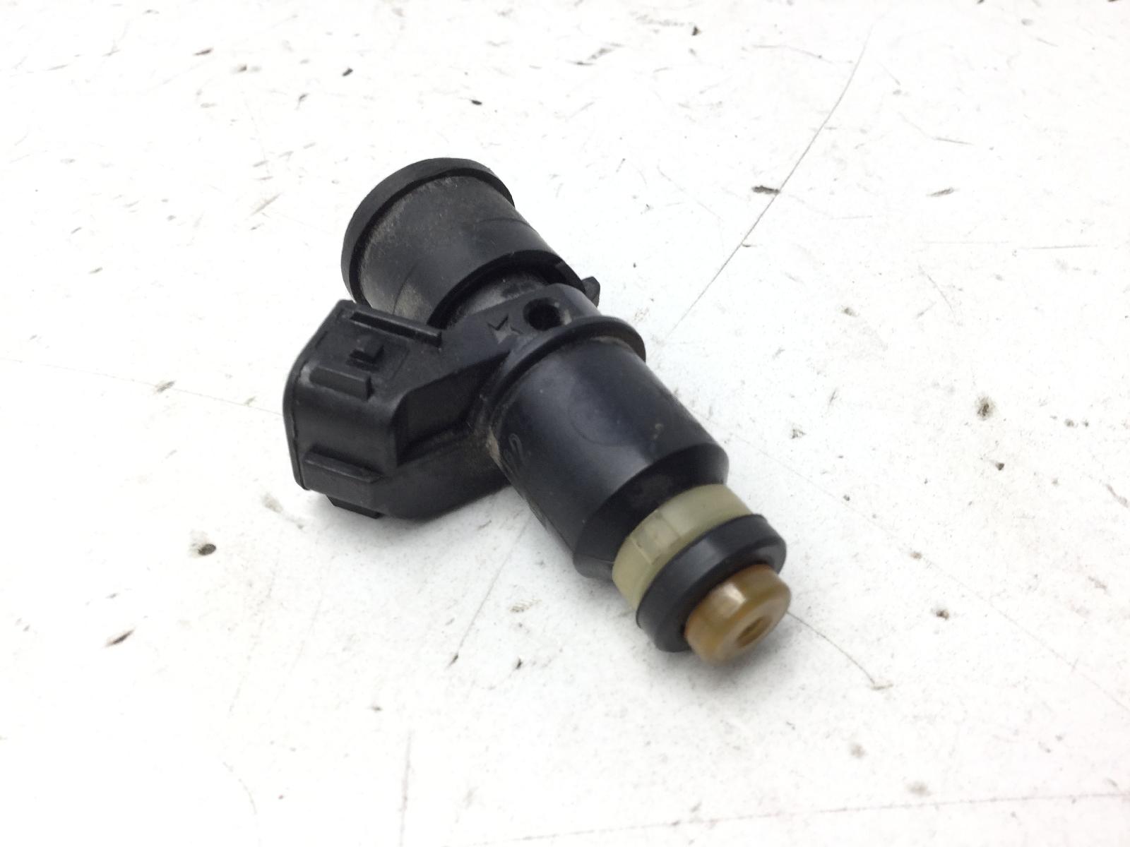 Suzuki burgman an 400 iniettore injection 2003 2003 bw111
