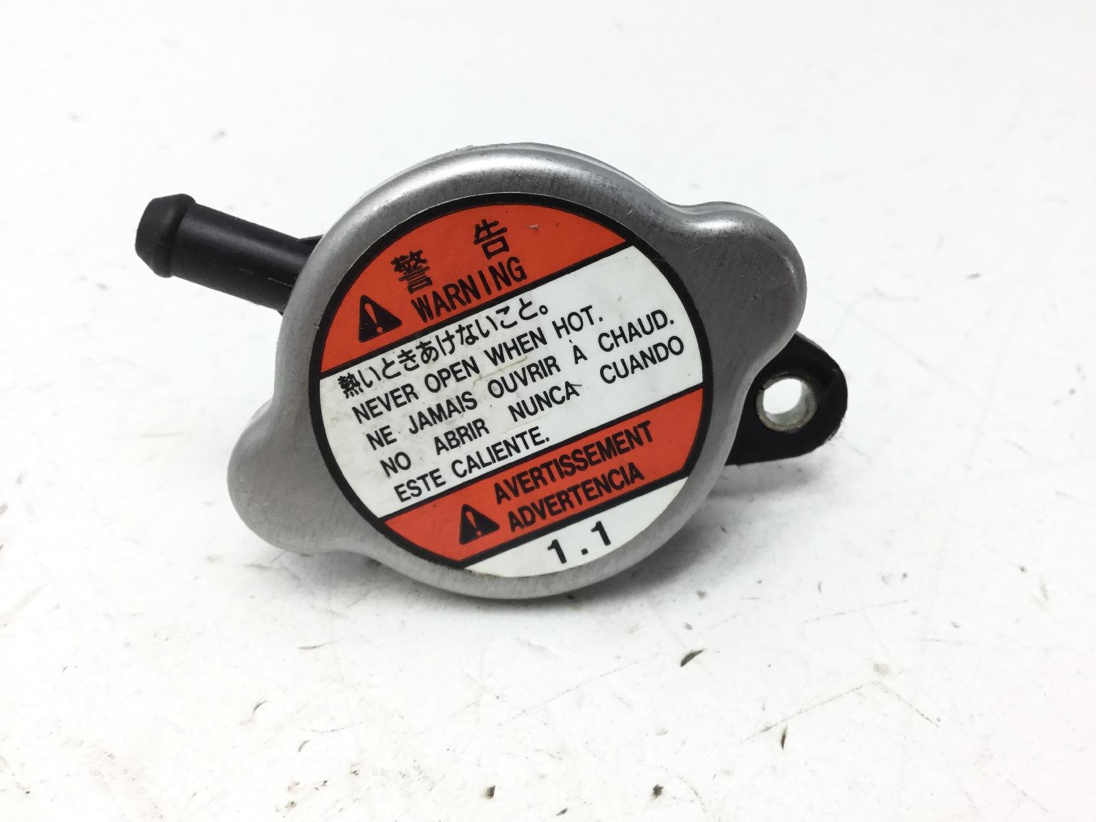 Suzuki burgman an 400 tappo e raccordo radiatore 2003 2003 bw111