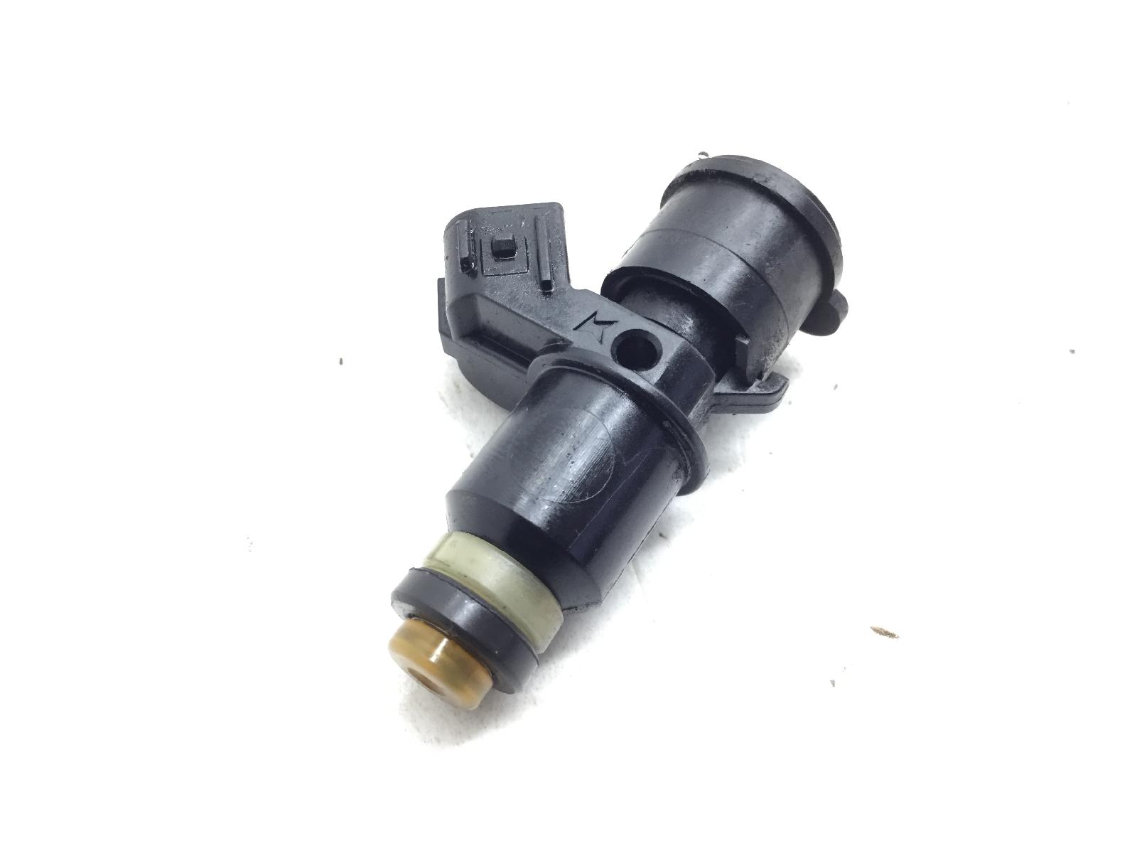 Suzuki burgman an 400 iniettore carburante benzina injection 2003 2003 bw111