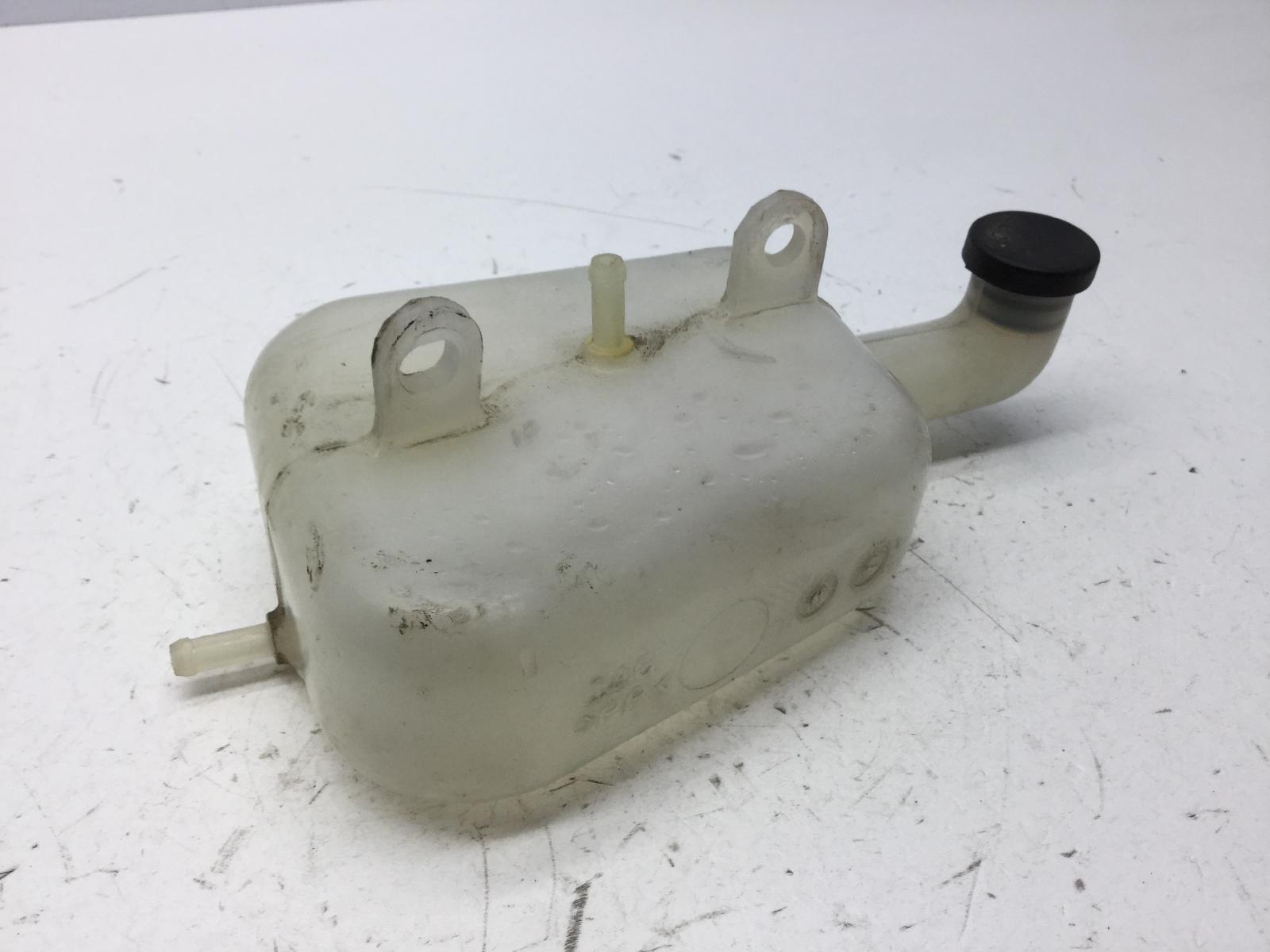 Suzuki burgman an 400 vaso espansione liquido radiatore 2003 2003 bw111