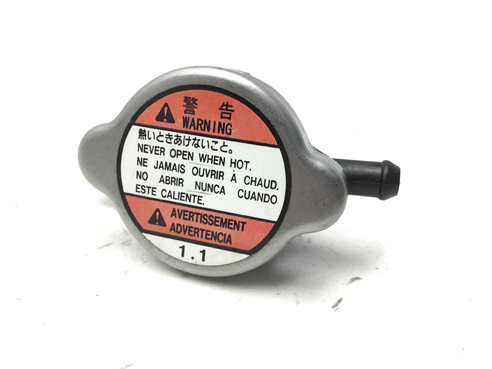 Suzuki burgman an 400 tappo liquido radiatore 2003 2003 bw111