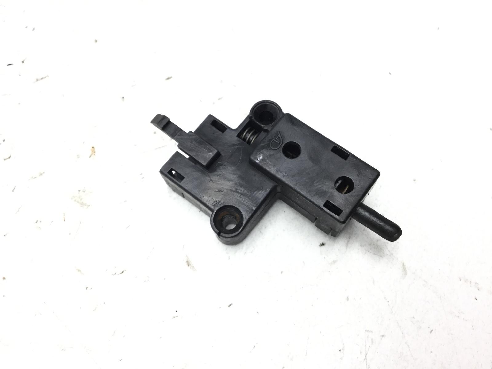 Kawasaki kle 500 sensore interruttore frizione 2001 2002 le500aaa