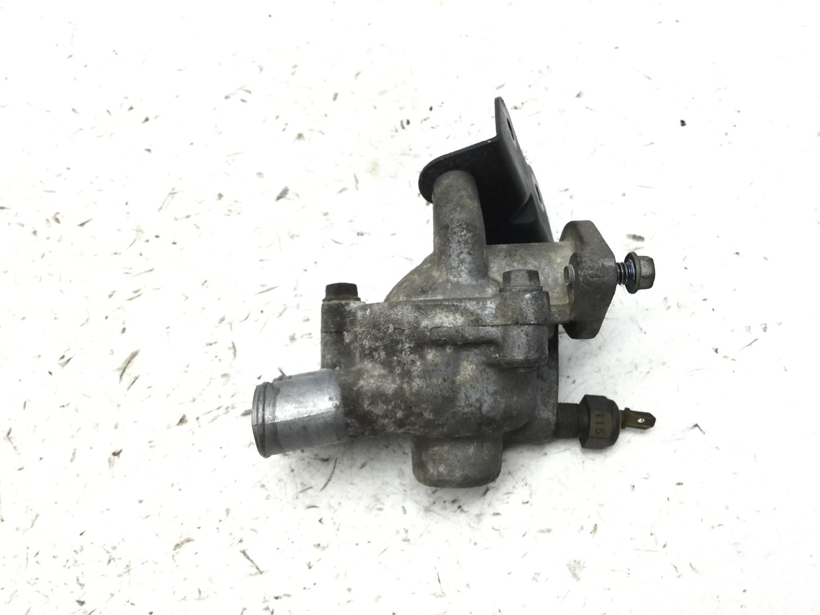 Kawasaki kle 500 termostato valvola termostatica 2001 2002 le500aaa