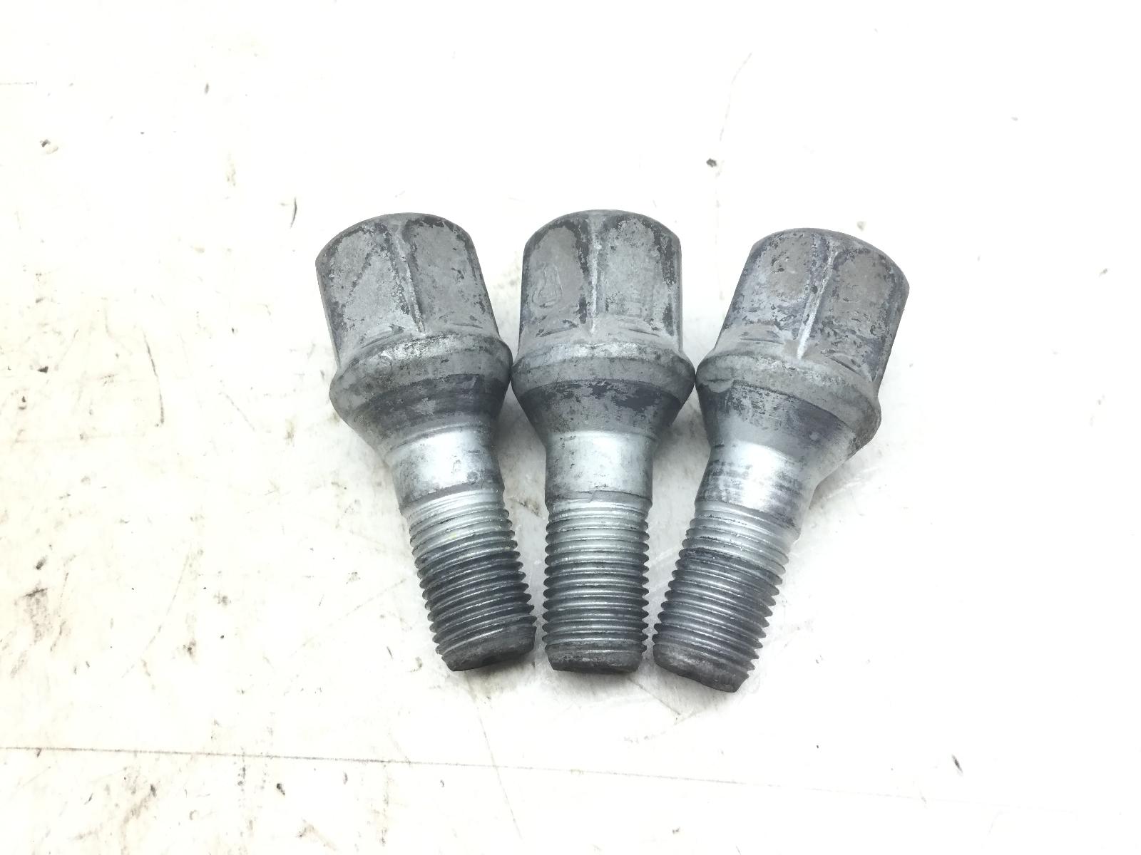 Peugeot elystar tsdi 50 kit 3 viti mozzo disco freno posteriore ruota 2003 2006 tlvbag1aa3000