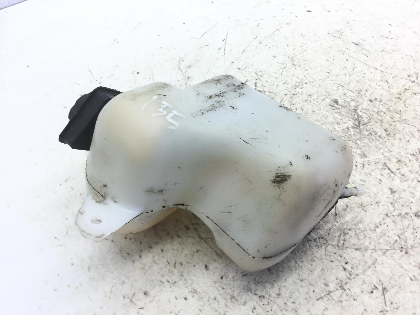 Peugeot elystar tsdi 50 serbatoio olio miscela benzina carburante e tappo 2003 2006 tlvbag1aa3000