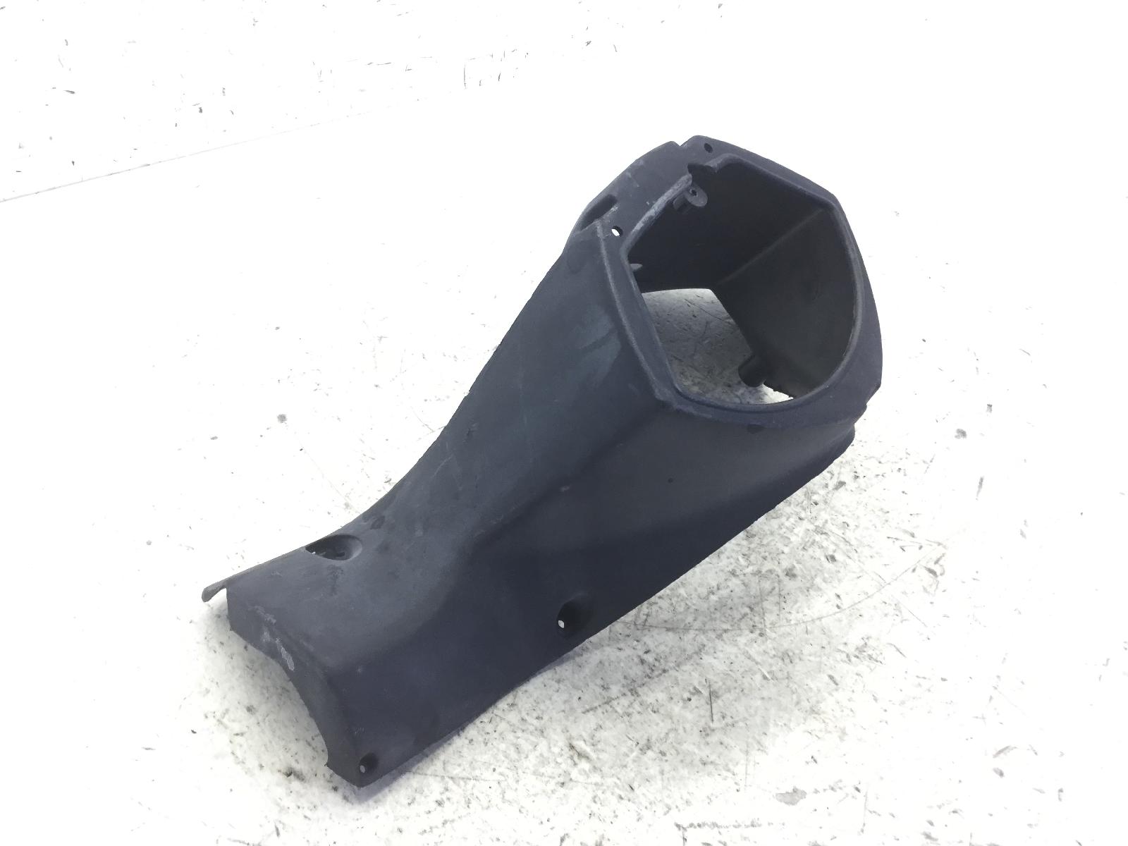 Peugeot elystar tsdi 50 carena manubrio inferiore 2003 2006 tlvbag1aa3000