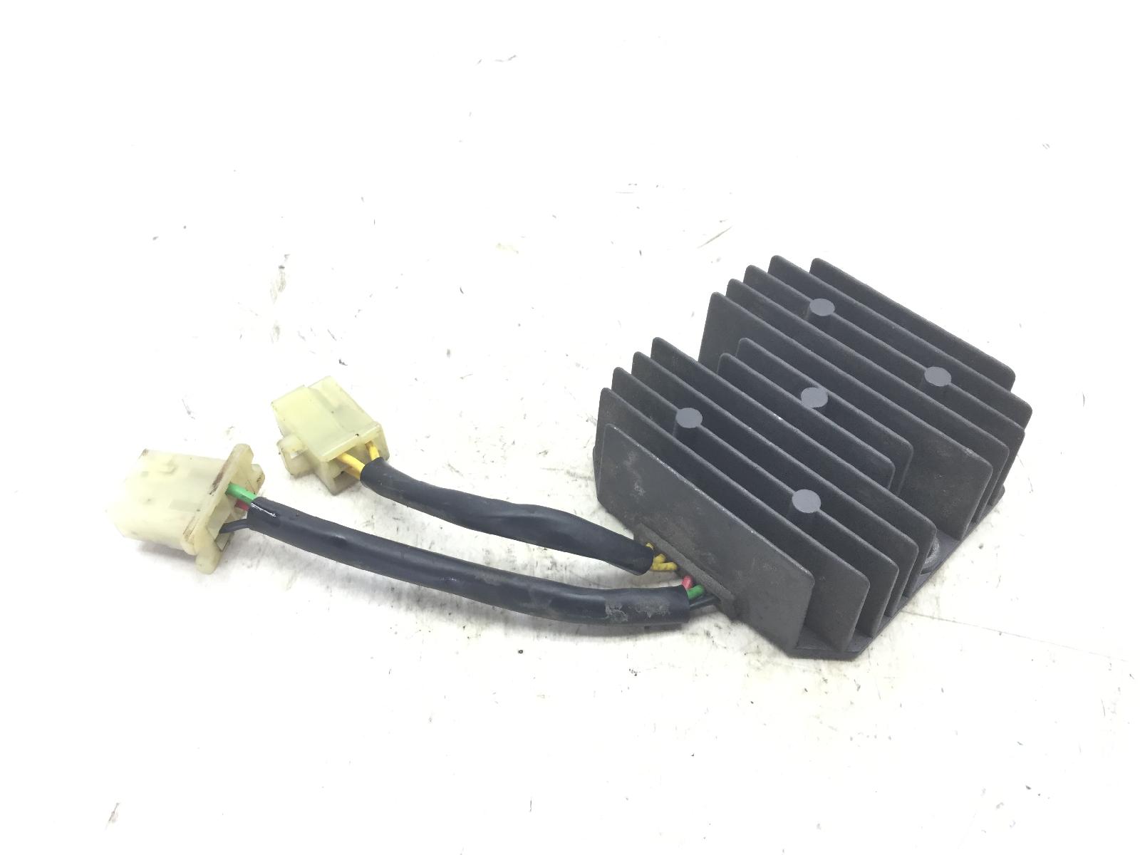 Kymco dink lx 150 regolatore di tensione corrente 1998 2000 sh30ba