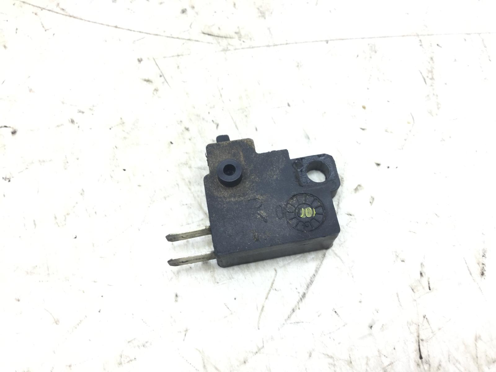 Kymco dink lx 150 sensore micro stop pompa freno anteriore destra 1998 2000 sh30ba