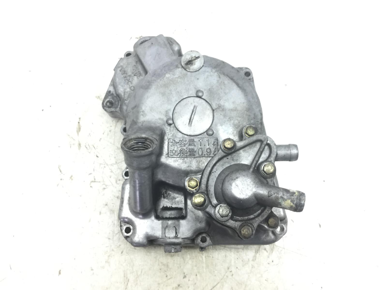 Kymco dink lx 150 carter coperchio statore e volano avviamento generatore 1998 2000 sh30ba