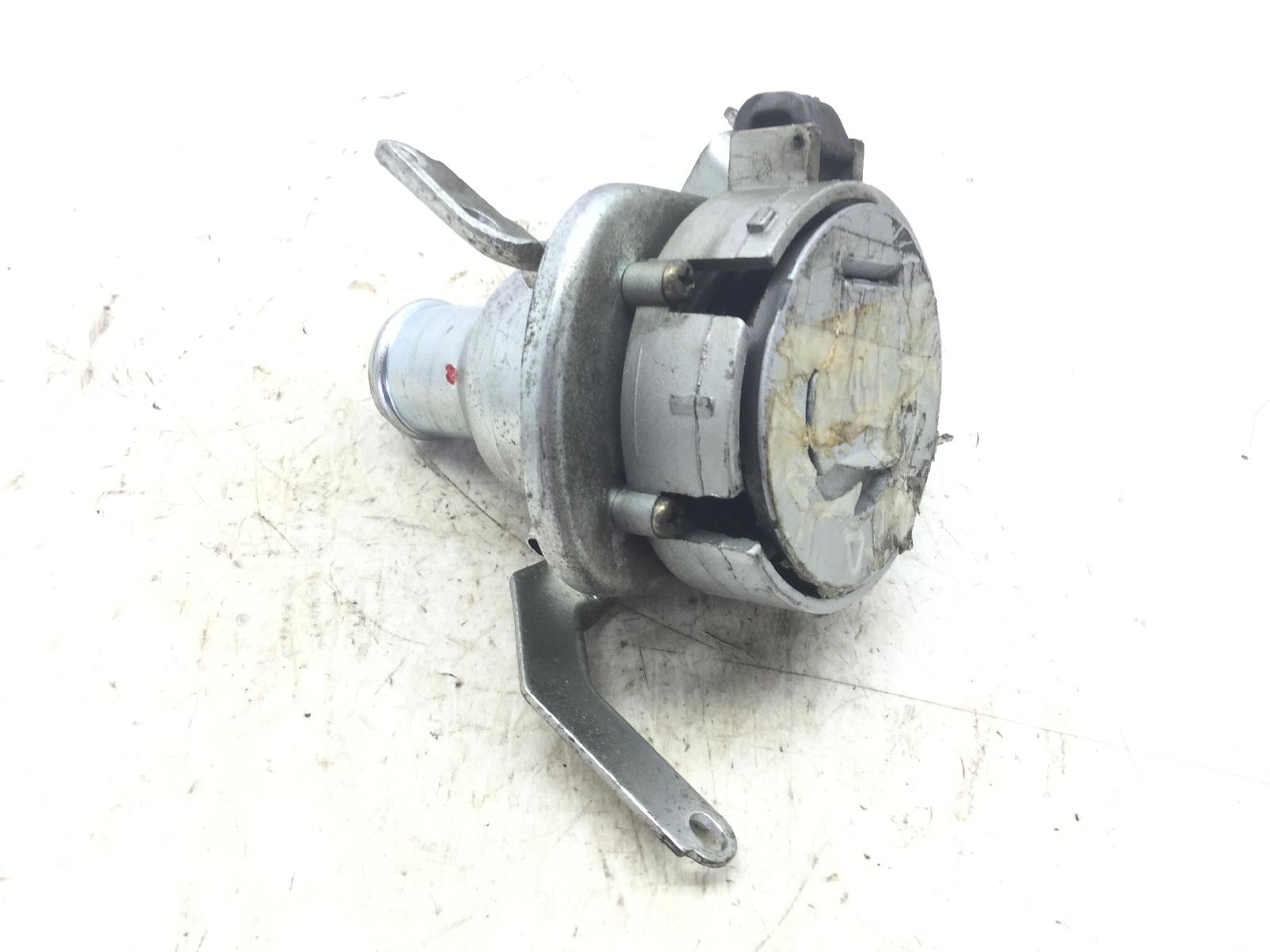 Kymco dink lx 150 bocchettone raccordo tappo serbatoio benzina carburante 1998 2000 sh30ba