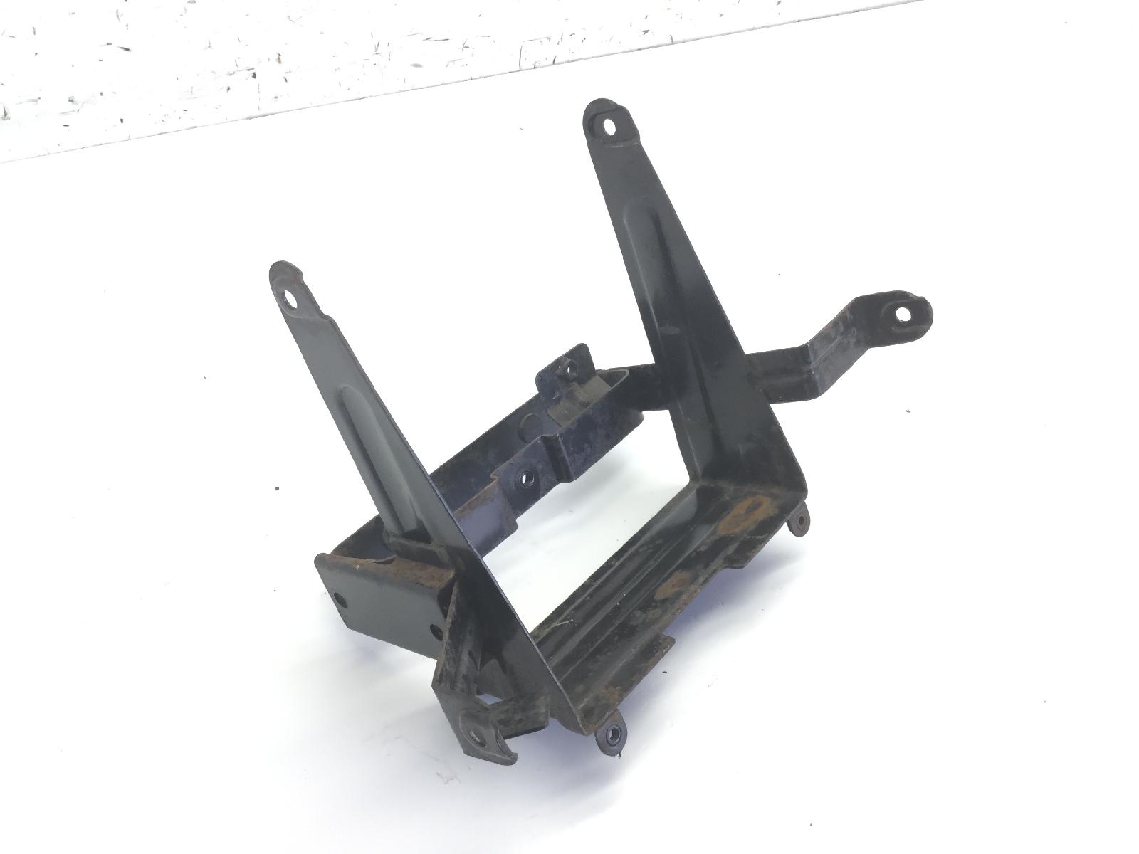 Kymco dink lx 150 staffa supporto scatol vano batteria 1998 2000 sh30ba