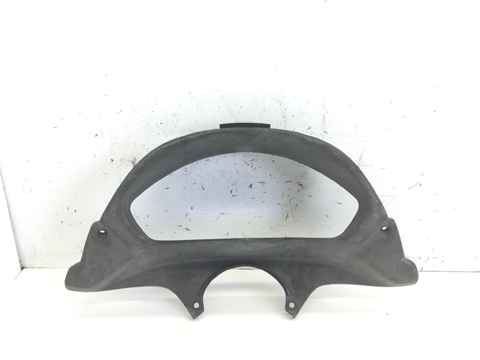 Kymco dink lx 150 carena supporto strumentazione contachilometri 1998 2000 sh30ba