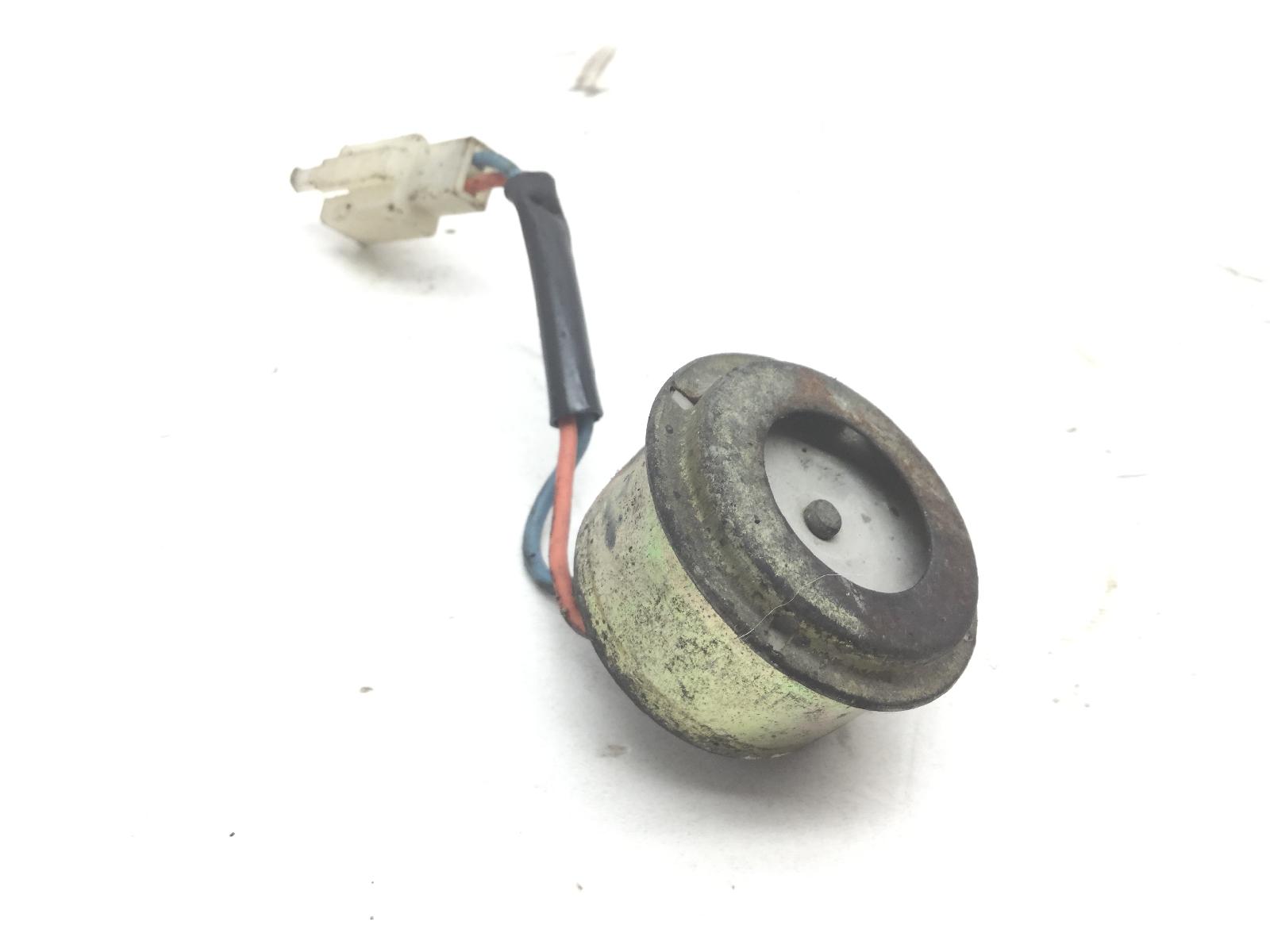 Kymco dink lx 150 rele' intermittenza frecce lampeggiatori cicalino 1998 2000 sh30ba