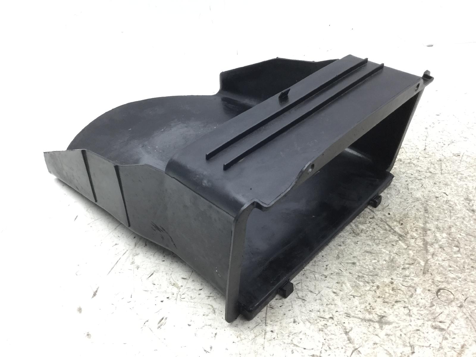 Kymco dink lx 150 carena plastica convogliatore aria anteriore 1998 2000 sh30ba