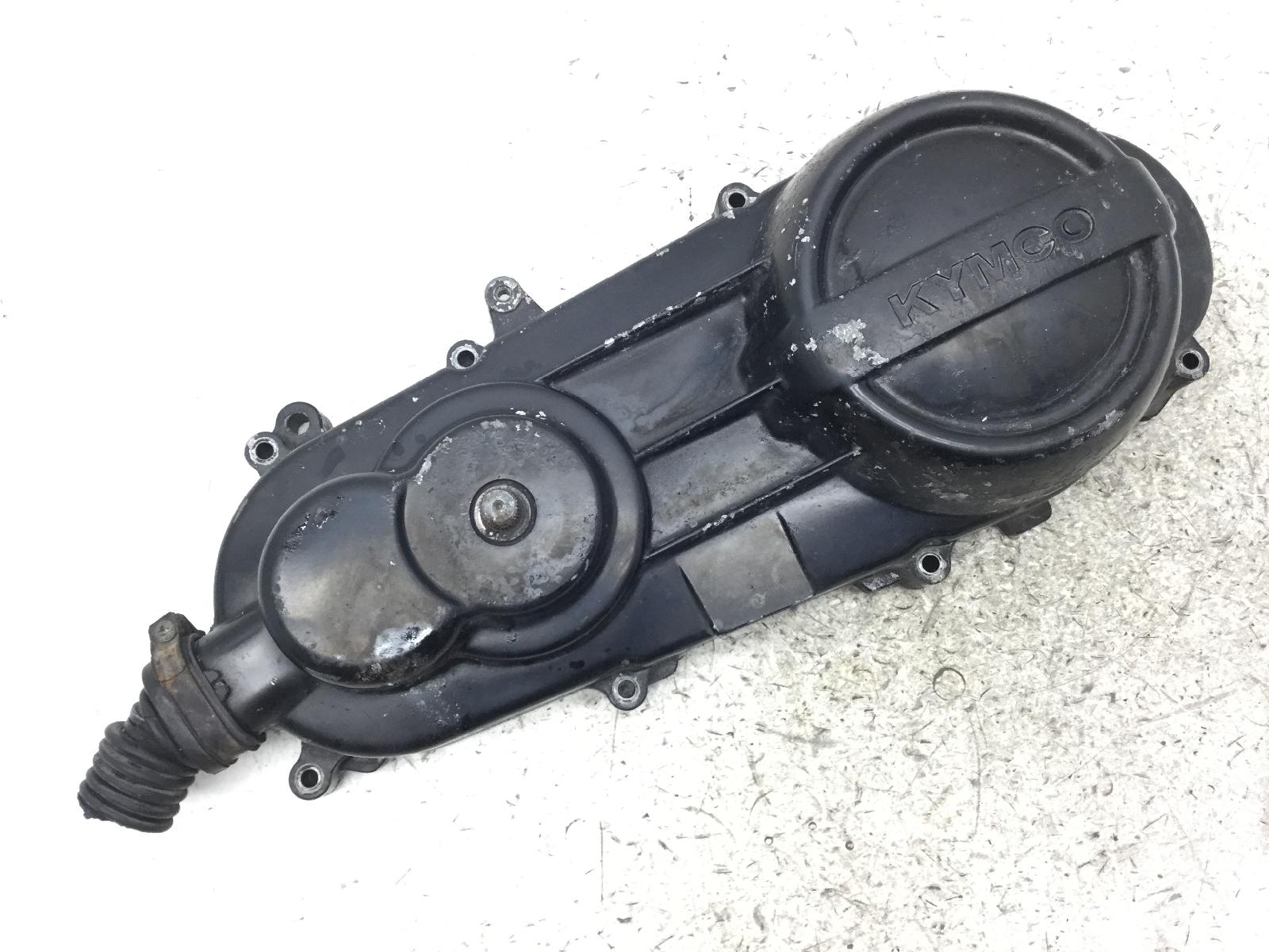 Kymco dink lx 150 coperchio carter trasmissione 1998 2000 sh30ba