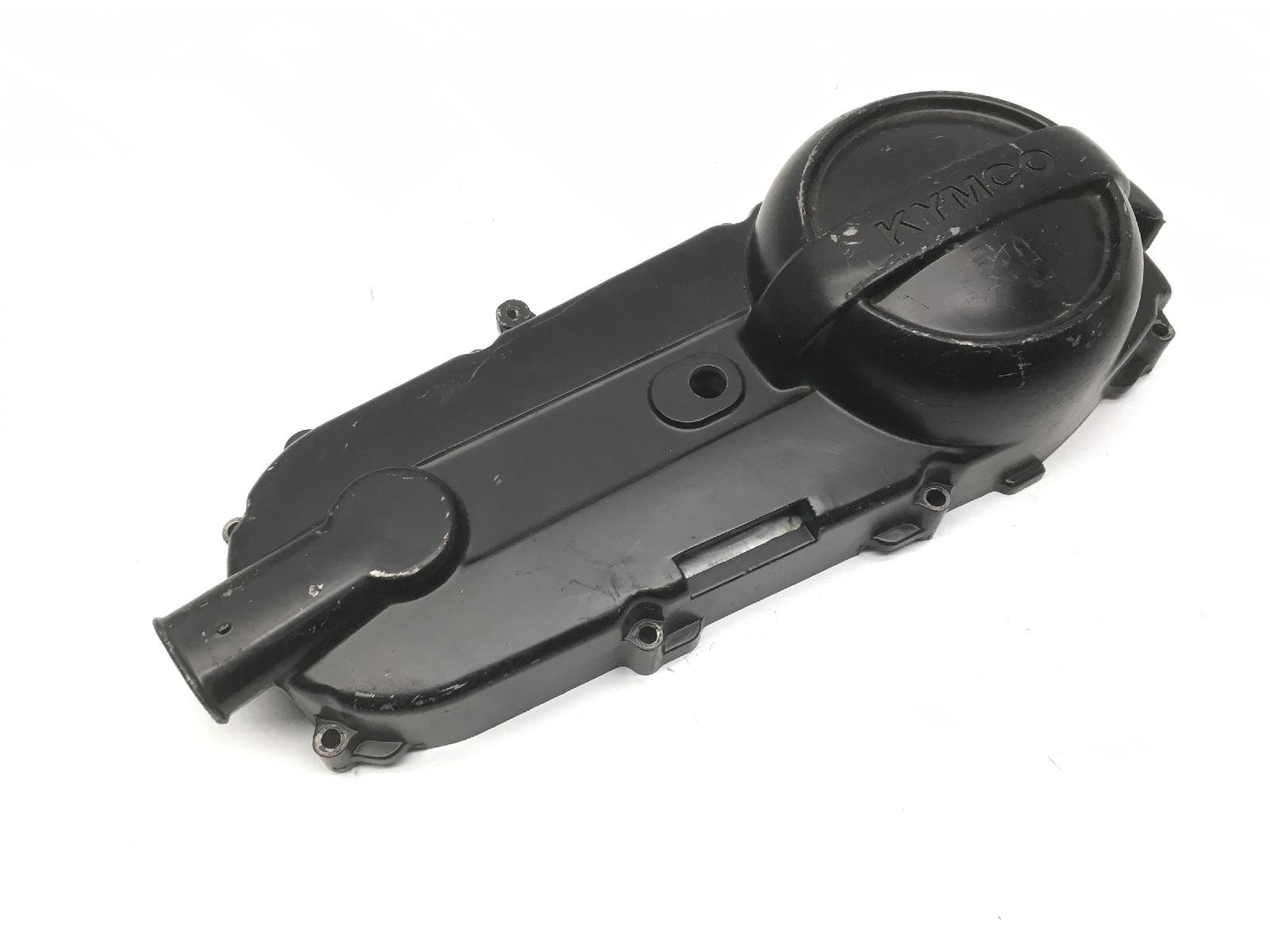 Kymco dink lx 150 carter coperchio trasmissione 1998 2000
