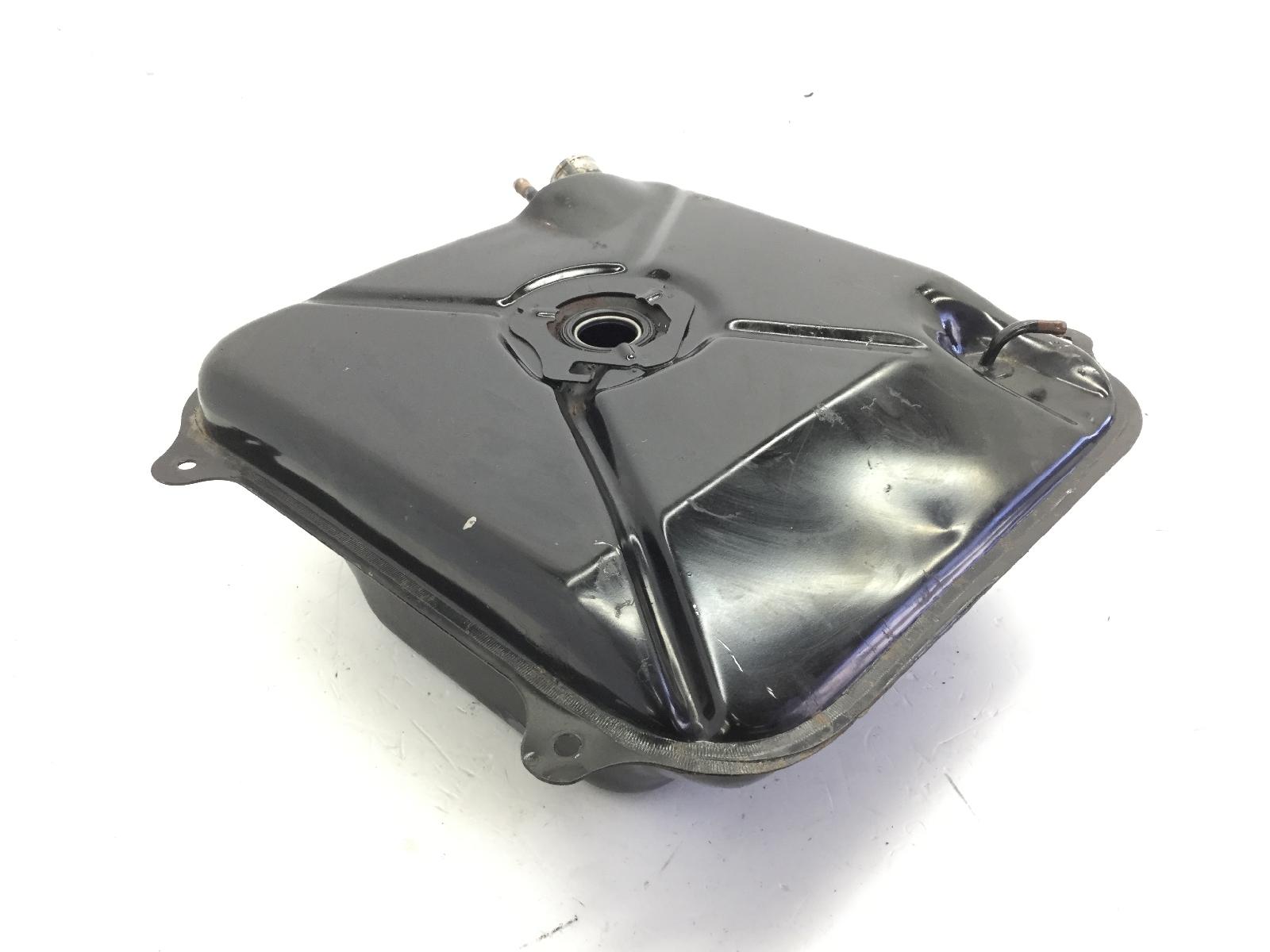 Kymco dink lx 150 serbatoio benzina carburante 1998 2000 sh30ba
