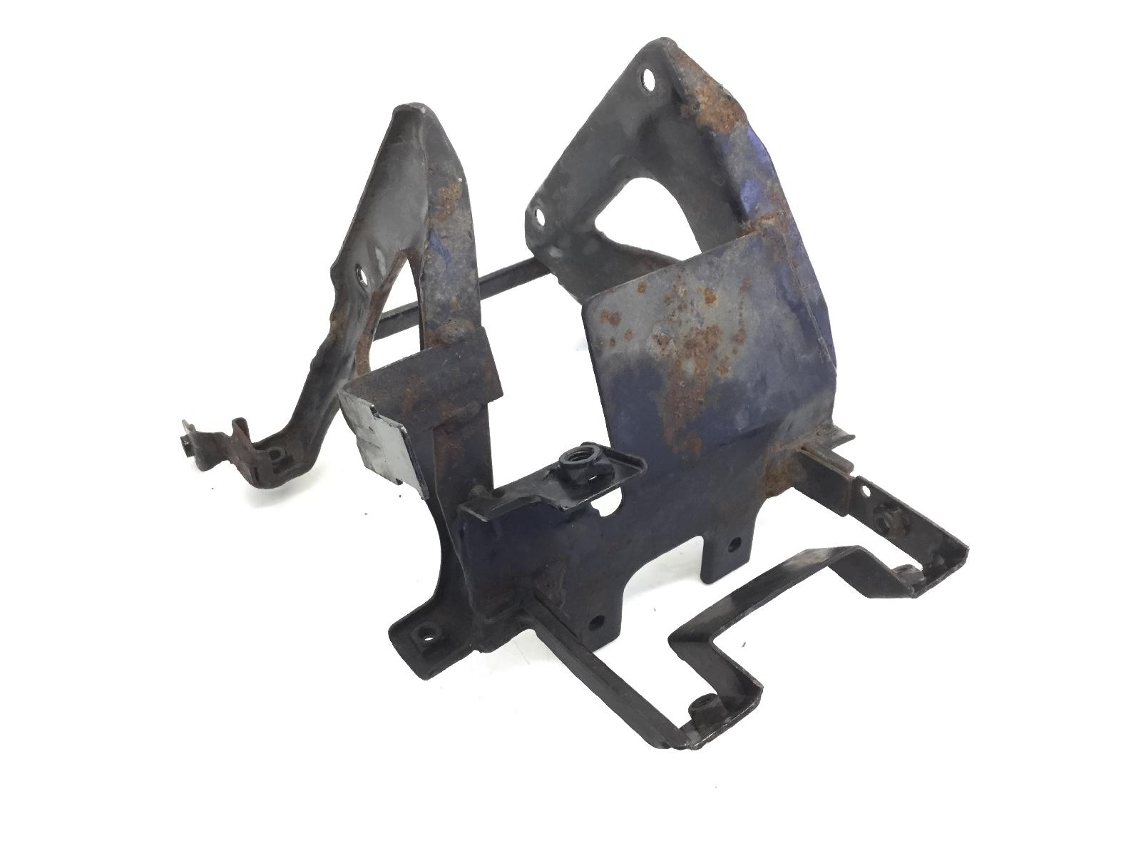 Kymco dink lx 150 telaio telaietto supporto radiatore 1998 2000 sh30ba
