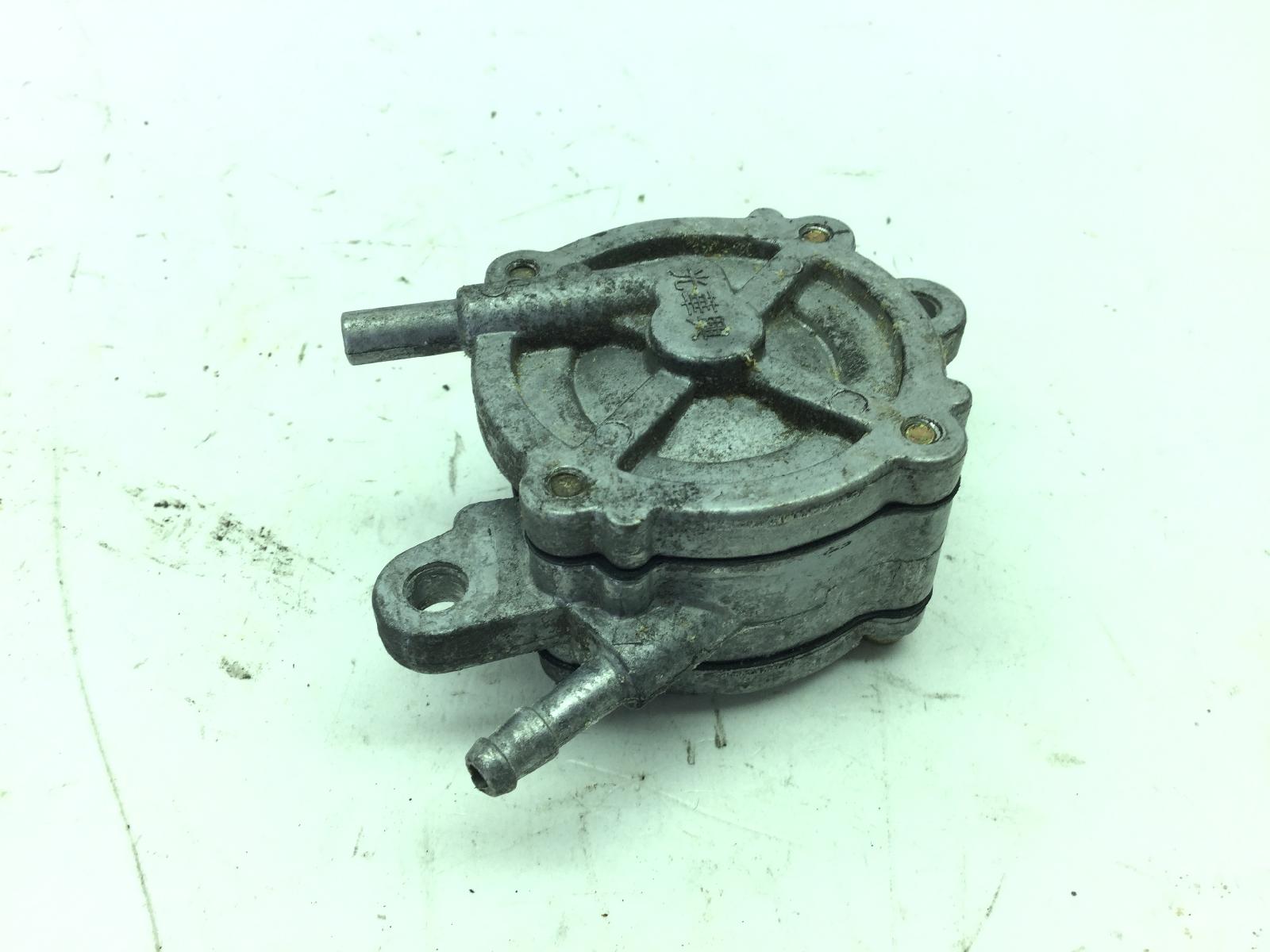 Kymco dink lx 150 pompa benzina serbatoio carburante fuel 1998 2000 sh30ba
