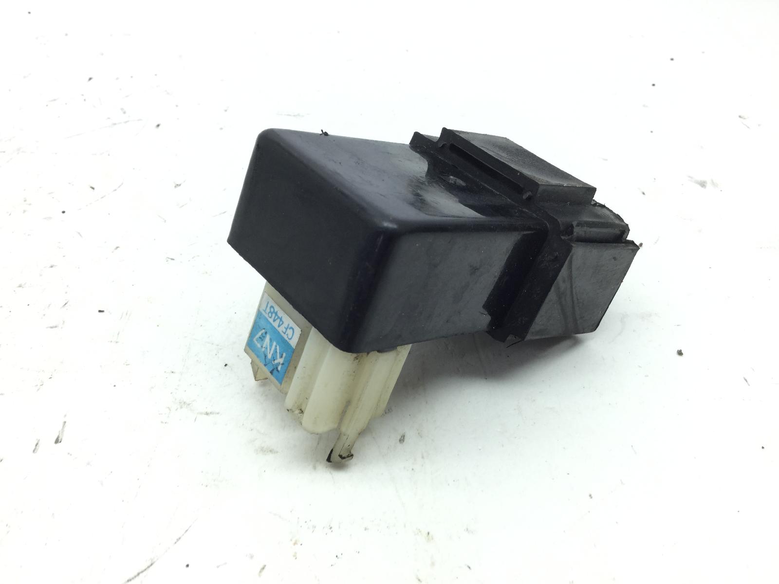 Kymco dink lx 150 centralina motore cdi 1998 2000 sh30ba