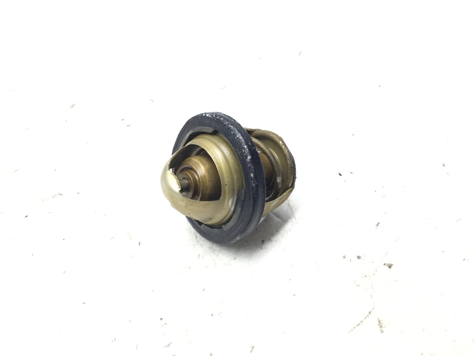 Kymco dink lx 150 termostato valvola termostatica 1998 2000 sh30ba