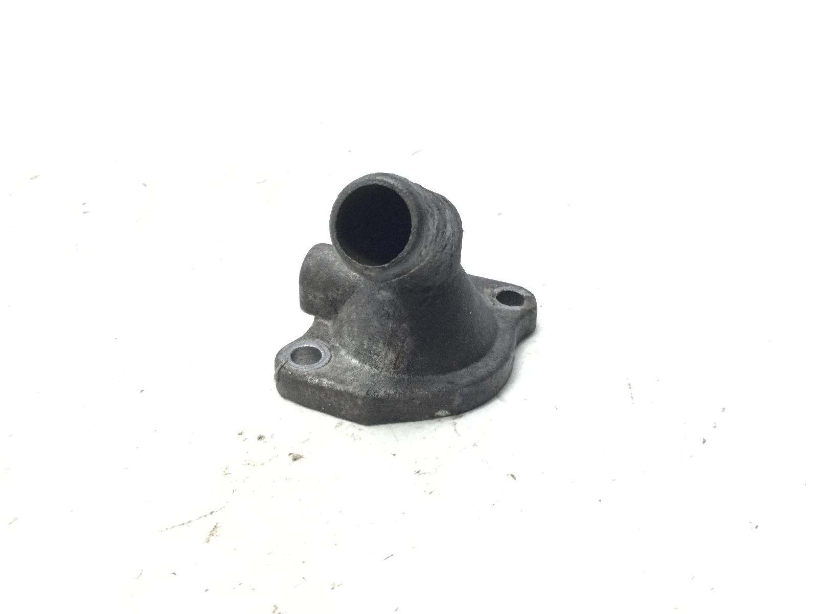 Kymco dink lx 150 coperchio termostato valvola termostatica 1998 2000 sh30ba