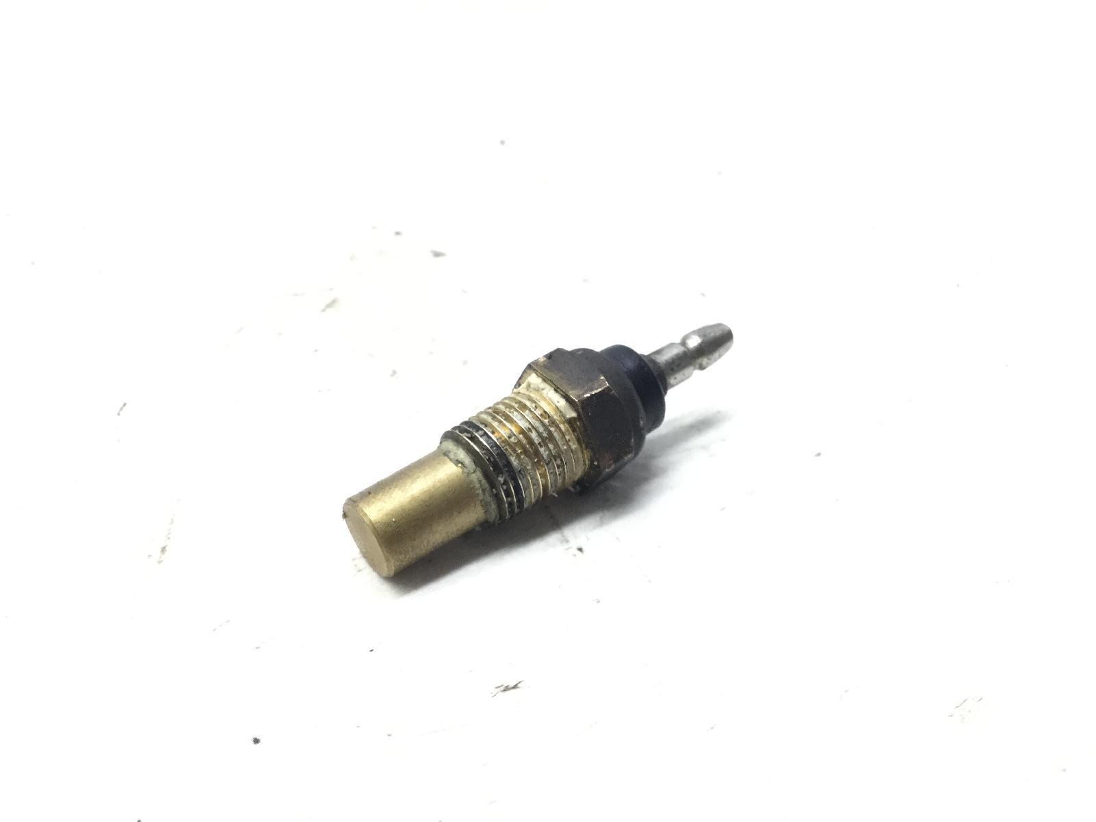 Kymco dink lx 150 bulbo sensore temperatura termostato valvola termostatica 1998 2000 sh30ba
