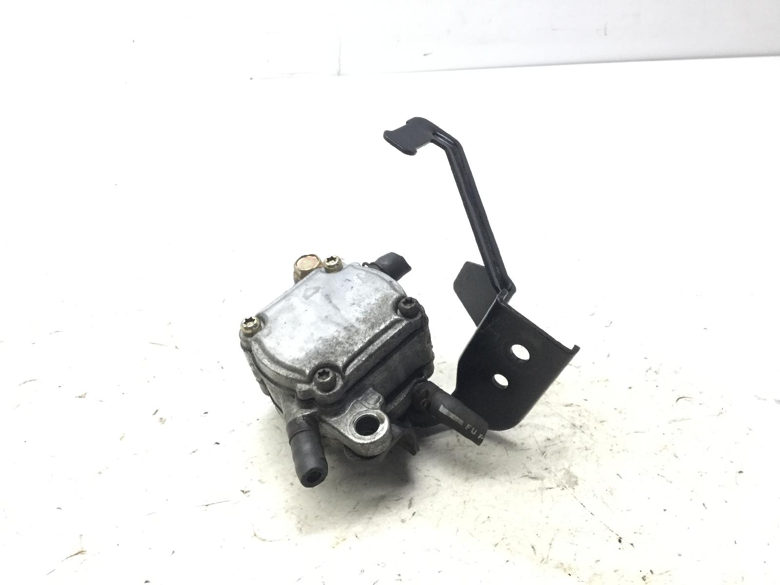 Kymco dink lx 150 pompa benzina serbatoio carburante fuel e staffa supporto 1998 2000 sh30ba