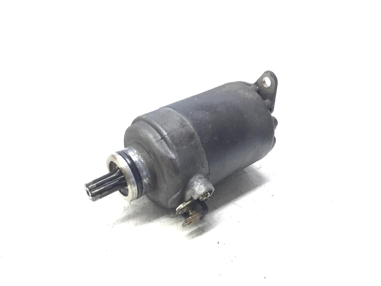 Kymco dink lx 150 motorino avviamento starter 1998 2000 sh30ba