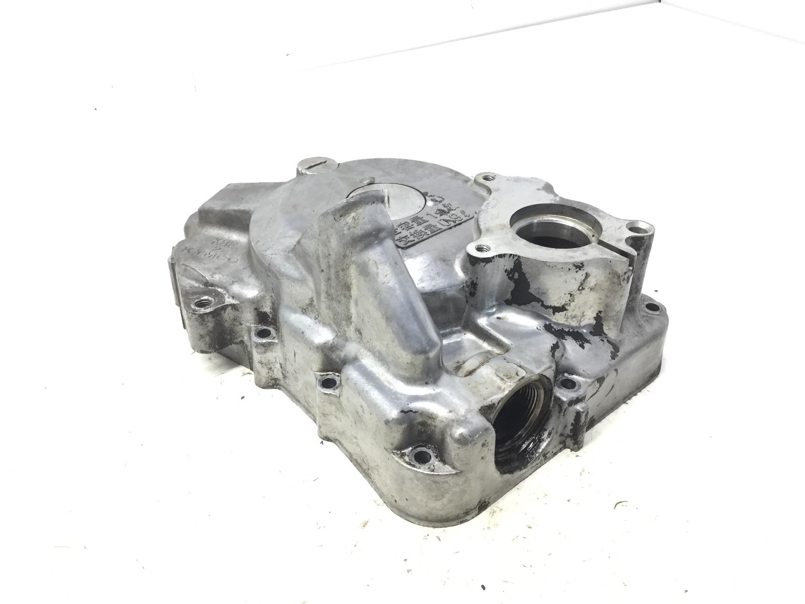 Kymco dink lx 150 carter coperchio statore volano - no pompa acqua 1998 2000 sh30ba