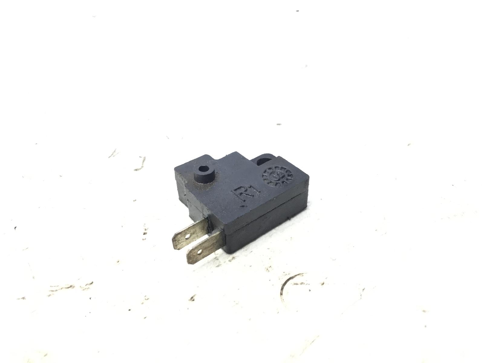 Kymco dink lx 150 sensore stop microstop freno anteriore destro 1998 2000 sh30ba