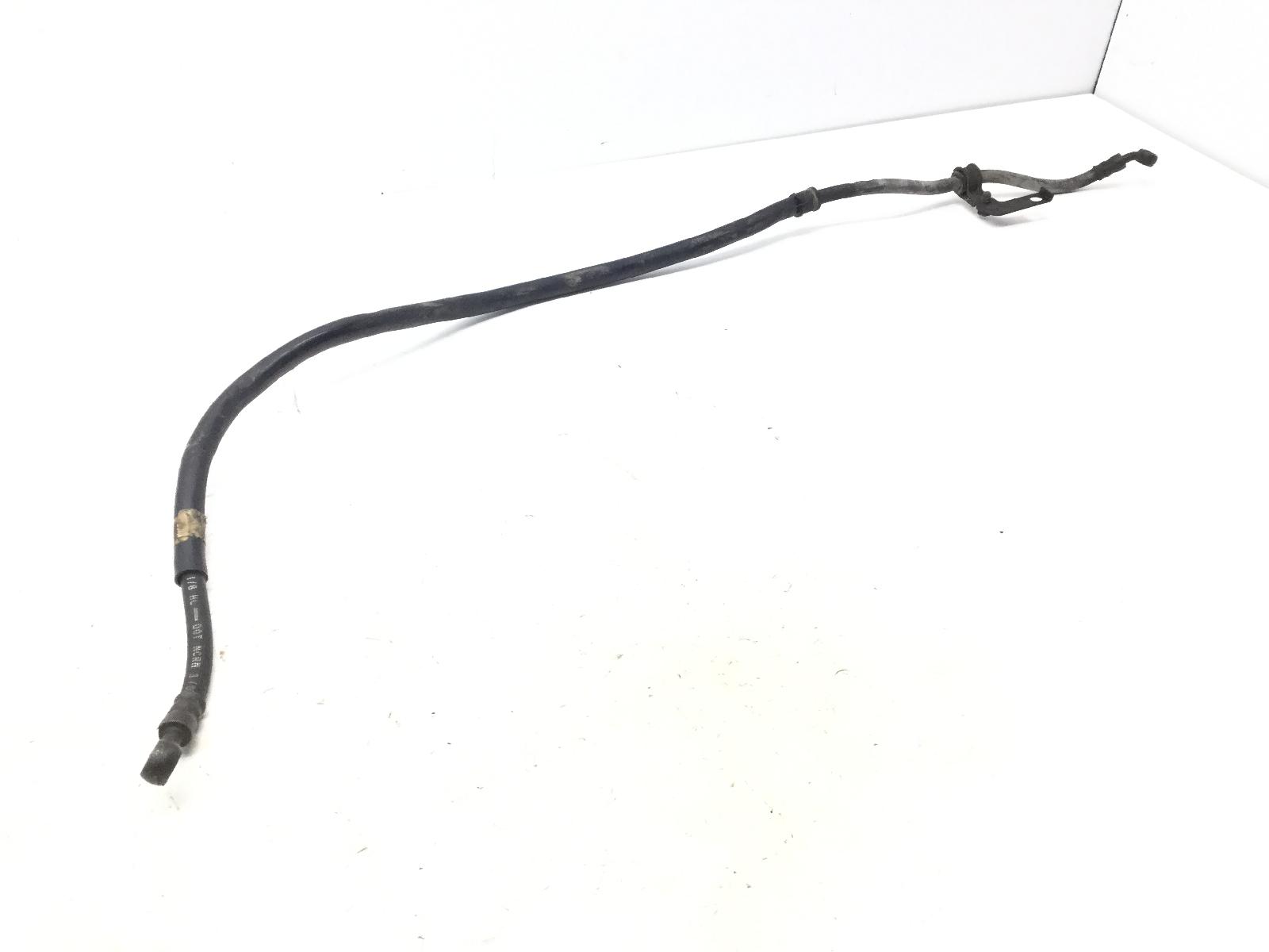 Kymco dink lx 150 tubo freno anteriore 1998 2000 sh30ba